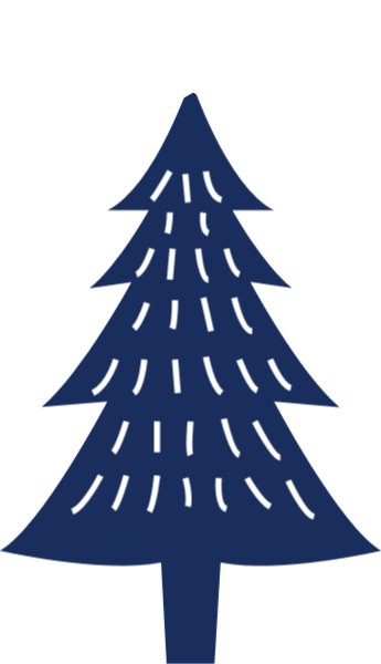 https://pub-static.haozhaopian.net/assets/res/sticker/4f616d9c-1859-41c4-85b8-34c2f608efe0_thumb.png