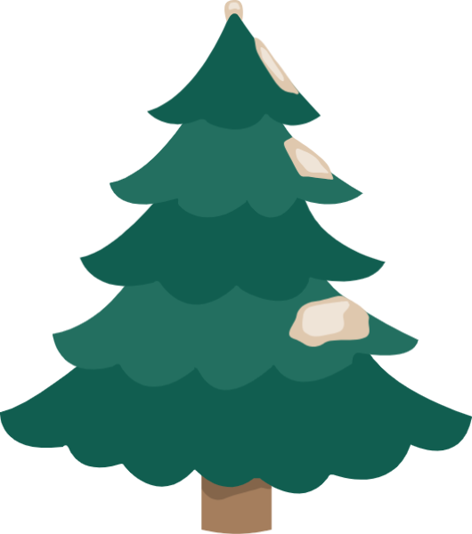 https://pub-static.haozhaopian.net/assets/res/sticker/4f70f565-2b29-45f0-9cf2-722f8bac0596_thumb.png