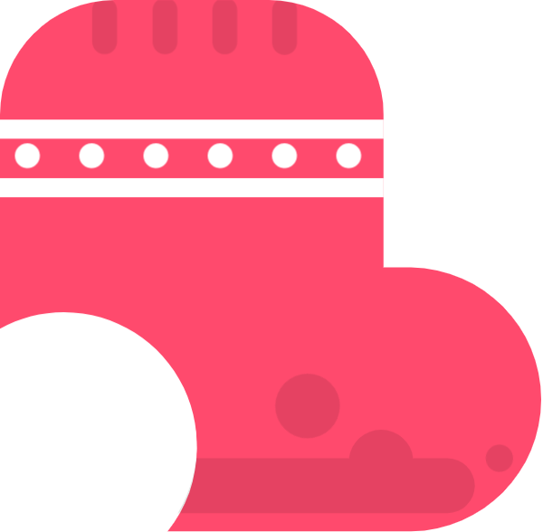 https://pub-static.haozhaopian.net/assets/res/sticker/4f714f02-560e-4c88-a113-862a5ad385f6_thumb.png