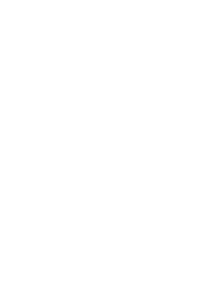 https://pub-static.haozhaopian.net/assets/res/sticker/4f764930-c7f2-4a8b-9773-b8269862a86f_thumb.png