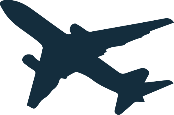 https://pub-static.haozhaopian.net/assets/res/sticker/4f934a43-8844-4414-92c1-6b9e447d4600_thumb.png
