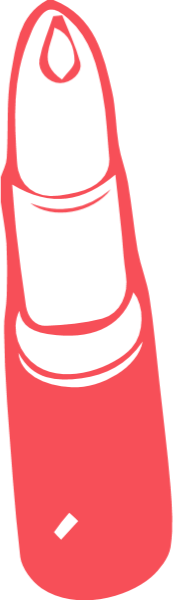 https://pub-static.haozhaopian.net/assets/res/sticker/4faaa346-e552-470b-8f10-ecc7f793342b_thumb.png