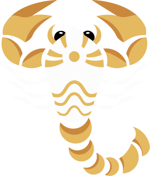 https://pub-static.haozhaopian.net/assets/res/sticker/4fb3e387-2062-4340-9fb6-9e567f84b3a4_thumb.png