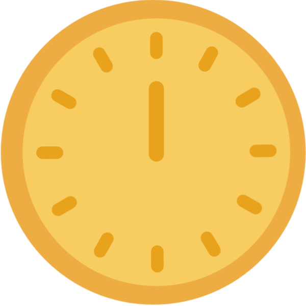 https://pub-static.haozhaopian.net/assets/res/sticker/4fb51744-f813-4b14-818e-42763aead9b0_thumb.png