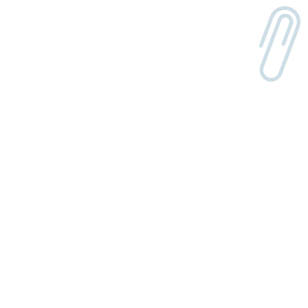 https://pub-static.haozhaopian.net/assets/res/sticker/4fb7b926-5128-48da-937a-2498c9bccdf2_thumb.png