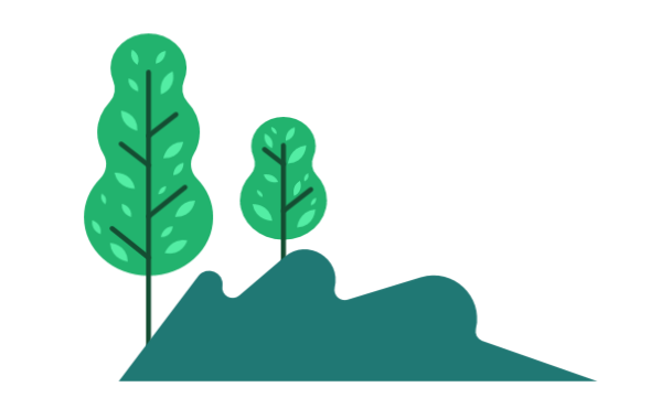 https://pub-static.haozhaopian.net/assets/res/sticker/4fba2c13-6400-4656-adde-84c65094f920_thumb.png