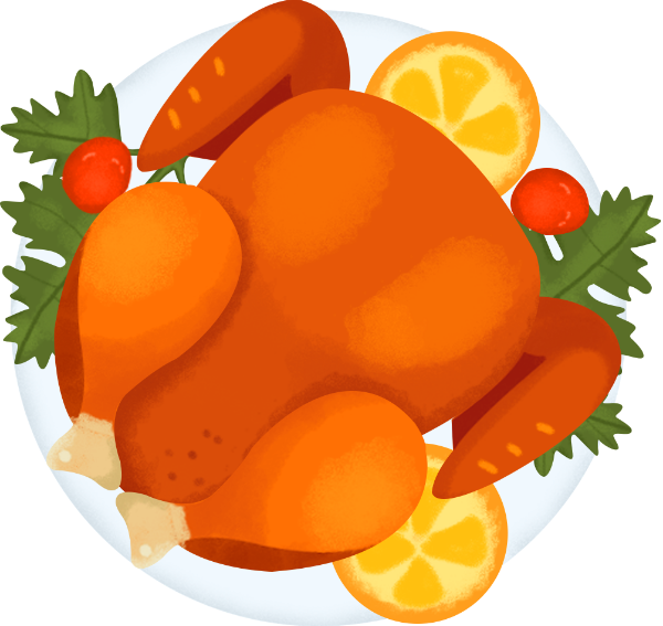 https://pub-static.haozhaopian.net/assets/res/sticker/4fbc7183-6f1b-41d9-a332-aca494fe5a54_thumb.png