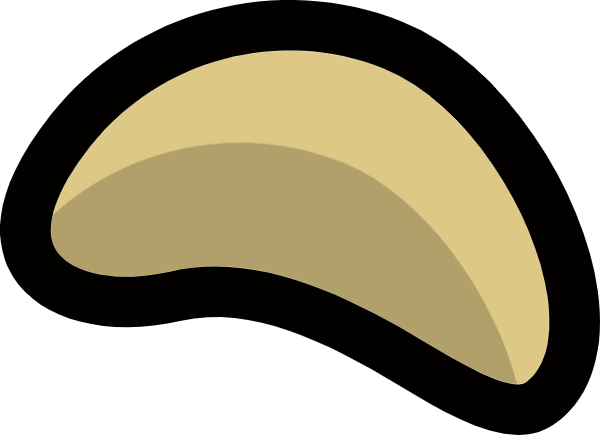 https://pub-static.haozhaopian.net/assets/res/sticker/4fc308cb-776f-40a2-80e6-40b1b592024a_thumb.png