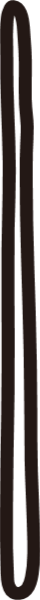 https://pub-static.haozhaopian.net/assets/res/sticker/4fc84bfa-a21b-4f48-85b0-1935c1a6d8c1_thumb.png