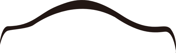 https://pub-static.haozhaopian.net/assets/res/sticker/4fcedfcb-071b-49ed-9420-841cf11e7b41_thumb.png