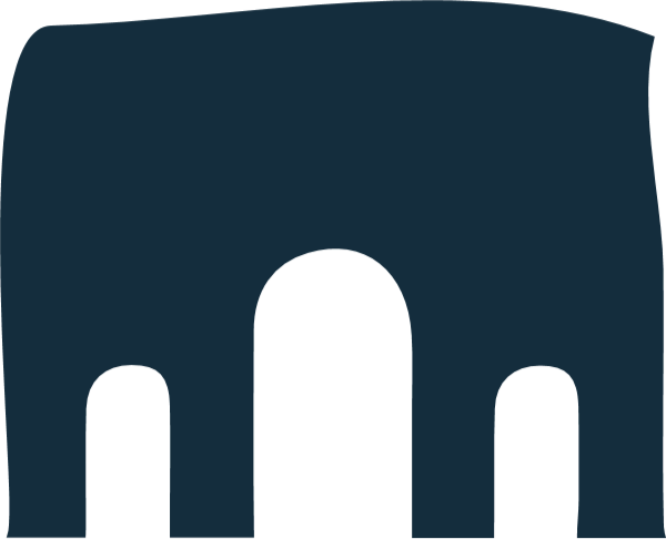 https://pub-static.haozhaopian.net/assets/res/sticker/4fd49c7e-10aa-4f9b-b06e-6faca9dcb14b_thumb.png