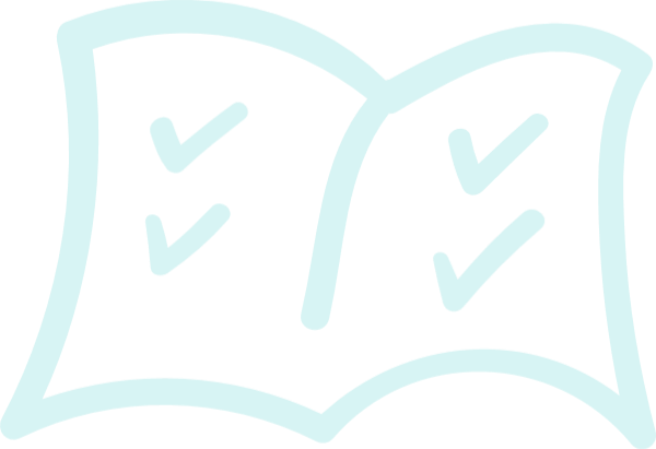https://pub-static.haozhaopian.net/assets/res/sticker/4fdfb58f-1cbb-4a16-b7ed-2b5f17d085c2_thumb.png