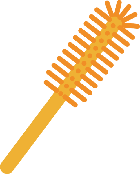 https://pub-static.haozhaopian.net/assets/res/sticker/4ffdd19c-16e8-4923-bba9-38da79288a2c_thumb.png