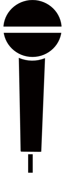 https://pub-static.haozhaopian.net/assets/res/sticker/4ffe7620-2927-4518-9e2c-a4252d8a9787_thumb.png
