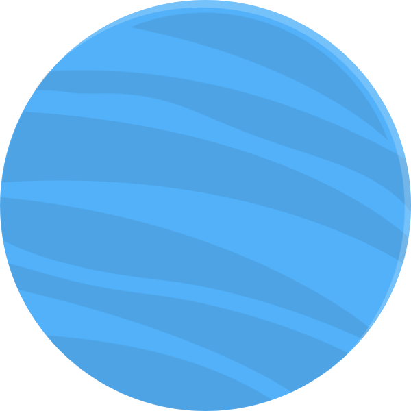 https://pub-static.haozhaopian.net/assets/res/sticker/5002320e-d0b9-43bd-8b2c-494ab5681551_thumb.png