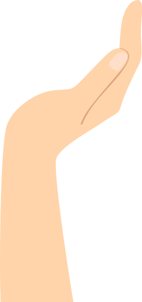 https://pub-static.haozhaopian.net/assets/res/sticker/5004fb9d-f1c7-44d8-a877-3f5fe872d500_thumb.png