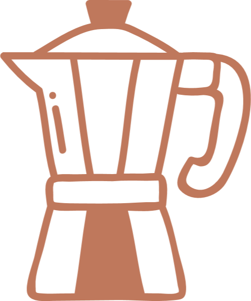 https://pub-static.haozhaopian.net/assets/res/sticker/5009d339-339b-4031-acea-ea1e9f2c9993_thumb.png