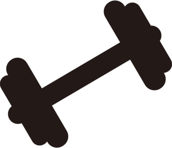 https://pub-static.haozhaopian.net/assets/res/sticker/5015eab1-69df-4687-bab1-fc6432a4472f_thumb.png