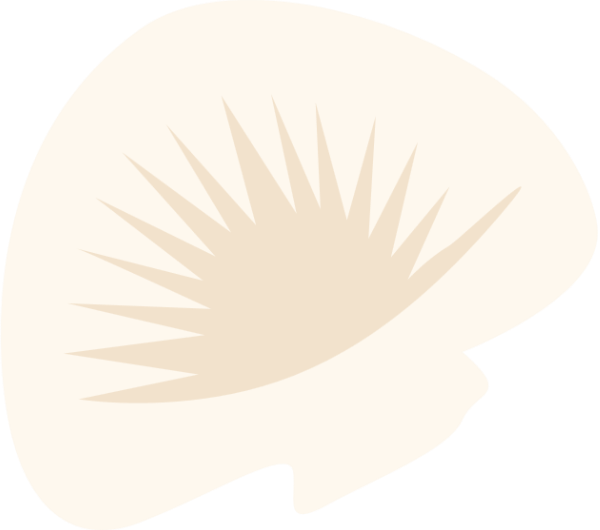 https://pub-static.haozhaopian.net/assets/res/sticker/5023175c-17d5-42a2-8abd-7bcecd0f5da9_thumb.png