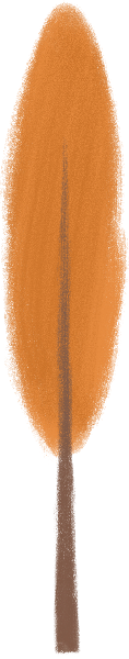 https://pub-static.haozhaopian.net/assets/res/sticker/50232aa2-797e-46c8-93ee-b231ddbab531_thumb.png