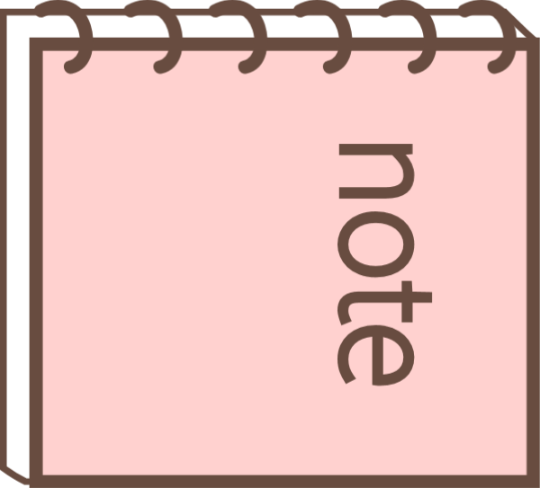 https://pub-static.haozhaopian.net/assets/res/sticker/50253ca0-51b6-4528-810d-40701ff59379_thumb.png