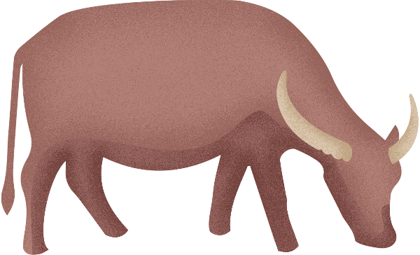 https://pub-static.haozhaopian.net/assets/res/sticker/503039da-aa5e-4ef4-b3bd-a1ffb947ba67_thumb.png
