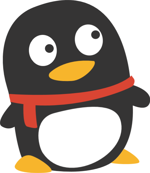 https://pub-static.haozhaopian.net/assets/res/sticker/50471e36-090a-4a7d-96bd-fb94bcf401af_thumb.png