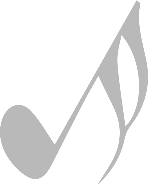 https://pub-static.haozhaopian.net/assets/res/sticker/50633b94-8aa8-433b-8e03-e82b297676e5_thumb.png