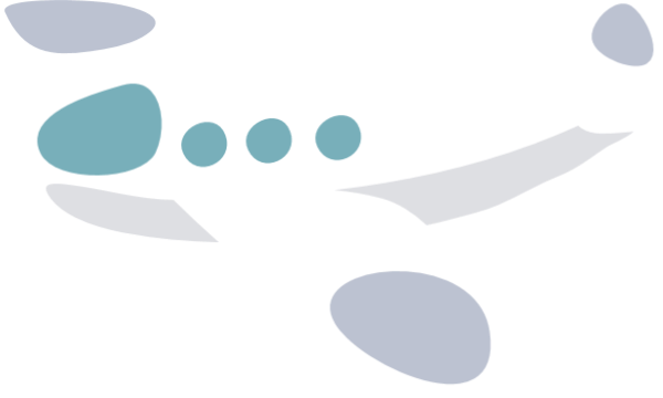 https://pub-static.haozhaopian.net/assets/res/sticker/50672435-b3be-4fc6-9abb-688cd3662e6c_thumb.png