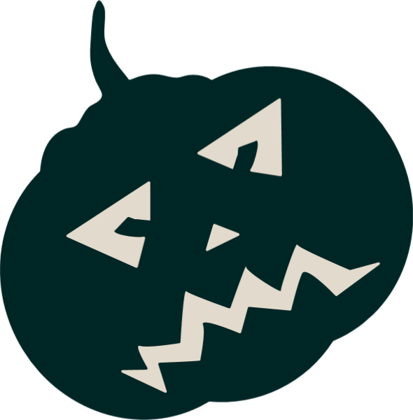 https://pub-static.haozhaopian.net/assets/res/sticker/506cbfa0-0484-4d60-b521-7a7e9587c9c8_thumb.png