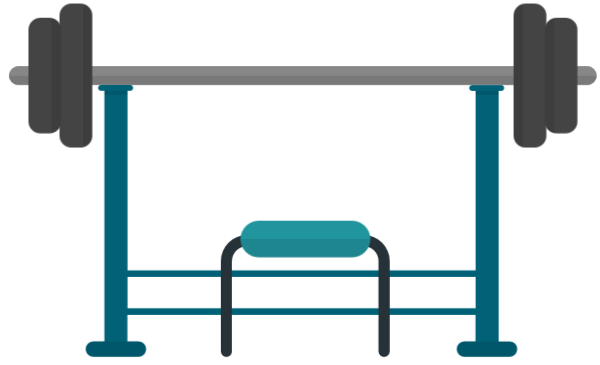 https://pub-static.haozhaopian.net/assets/res/sticker/506dd02a-6792-4a2d-a0e0-db0ff6bb6183_thumb.png