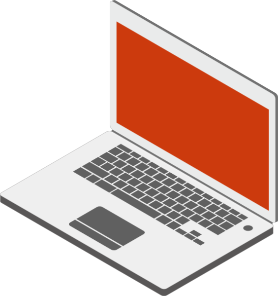 https://pub-static.haozhaopian.net/assets/res/sticker/5073ed28-fea4-4855-a85d-2258c5ccacbc_thumb.png