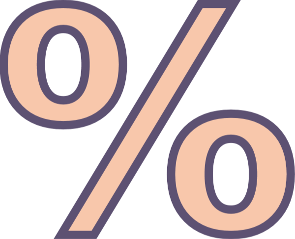 https://pub-static.haozhaopian.net/assets/res/sticker/507c4b83-bb21-48b3-99d0-4e50f3852944_thumb.png