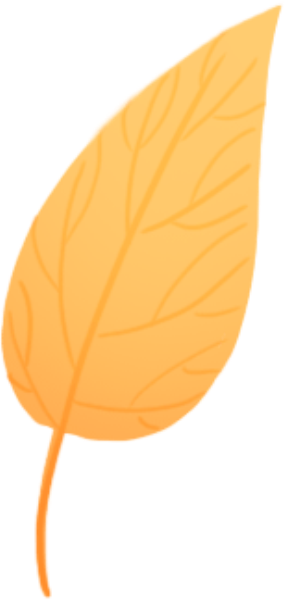 https://pub-static.haozhaopian.net/assets/res/sticker/507f66c3-7ead-41ef-be6e-251d44151989_thumb.png