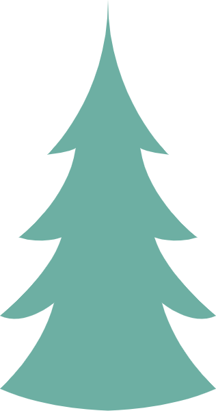 https://pub-static.haozhaopian.net/assets/res/sticker/50910f0a-17a6-48da-95dd-7bb244ee7f29_thumb.png