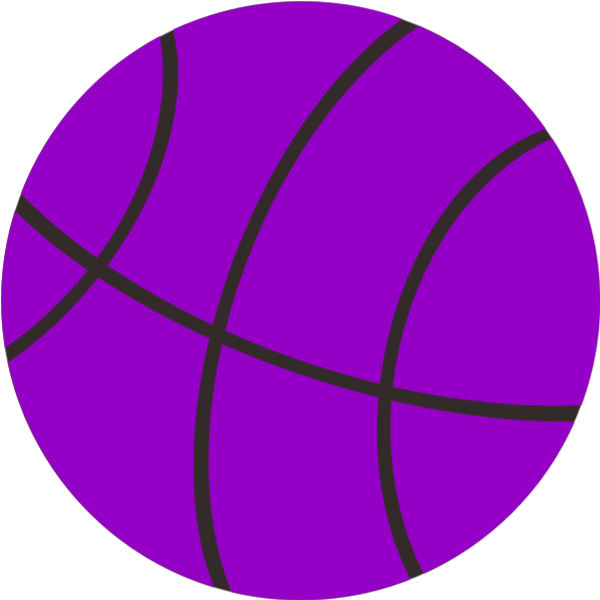 https://pub-static.haozhaopian.net/assets/res/sticker/50a27433-ee27-4c20-bc5e-09f5195c7bcf_thumb.png