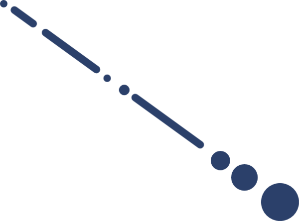 https://pub-static.haozhaopian.net/assets/res/sticker/50a8a252-b967-4836-a36d-1fc0c1dbb8ad_thumb.png