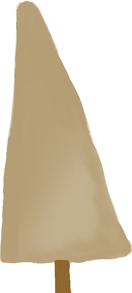 https://pub-static.haozhaopian.net/assets/res/sticker/50b71783-fa92-4d73-97e3-b3a1a2735ace_thumb.png