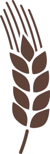 https://pub-static.haozhaopian.net/assets/res/sticker/50bd4b69-83ca-48c3-96c9-5dd694815664_thumb.png