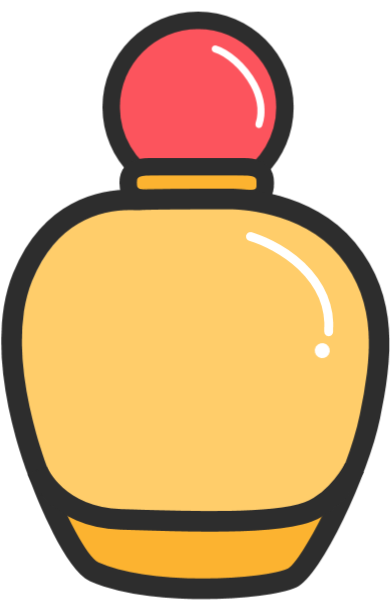 https://pub-static.haozhaopian.net/assets/res/sticker/50c69236-0309-4f83-a40a-9bfa2f04f586_thumb.png