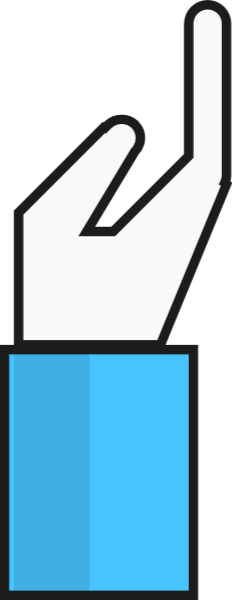 https://pub-static.haozhaopian.net/assets/res/sticker/50c957dd-d6d9-48f7-ba4f-78f450c030da_thumb.png
