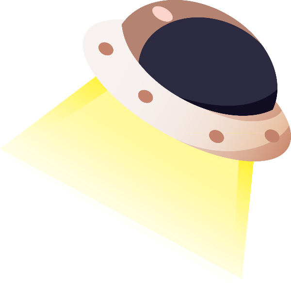 https://pub-static.haozhaopian.net/assets/res/sticker/50cdca3a-9880-4a13-9125-6657d46aa1e5_thumb.png