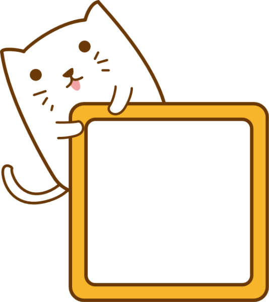 https://pub-static.haozhaopian.net/assets/res/sticker/50d43e70-6af7-4539-a024-a2b39a4ee825_thumb.png
