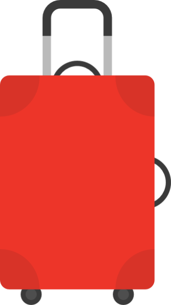 https://pub-static.haozhaopian.net/assets/res/sticker/50de262e-2723-49a4-8c4a-eda78824268f_thumb.png