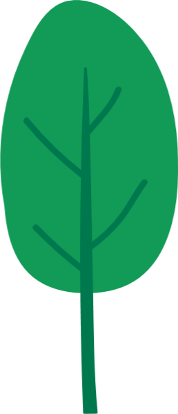 https://pub-static.haozhaopian.net/assets/res/sticker/50f1dd85-36ca-4555-aded-68e90264efec_thumb.png