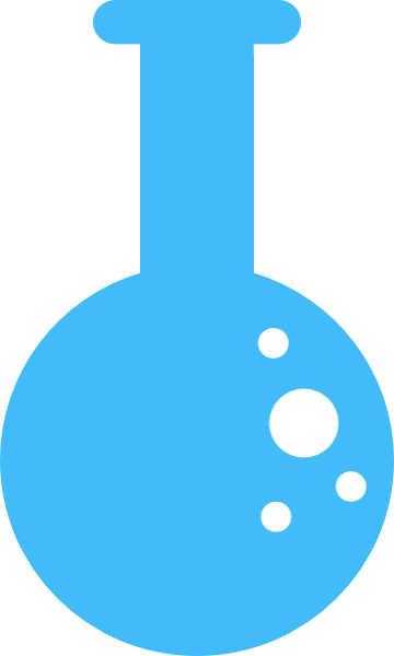 https://pub-static.haozhaopian.net/assets/res/sticker/5119ff6f-8c46-4b0c-bbc7-2d6387dccbac_thumb.png