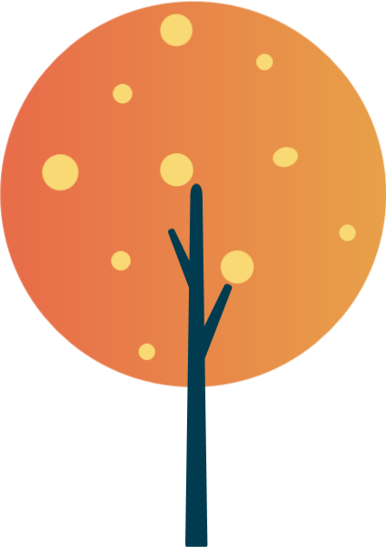 https://pub-static.haozhaopian.net/assets/res/sticker/512d0676-3c9a-43b7-9a24-6bf6e00b1215_thumb.png