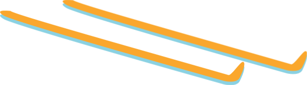 https://pub-static.haozhaopian.net/assets/res/sticker/512eeb09-89b8-4bd0-bb8c-9ddfa0db7a1a_thumb.png