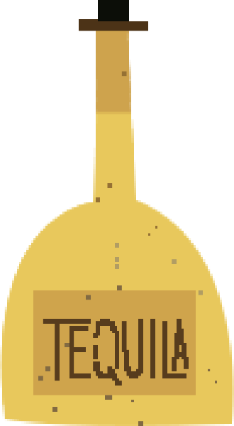 https://pub-static.haozhaopian.net/assets/res/sticker/513a0fcd-fd52-48b7-97d4-4991c56e1e85_thumb.png
