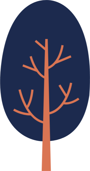 https://pub-static.haozhaopian.net/assets/res/sticker/513c369e-2c91-4bf8-a3a0-48642de5da25_thumb.png